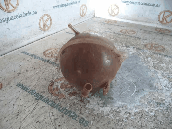Texto alternativo de la imagen
