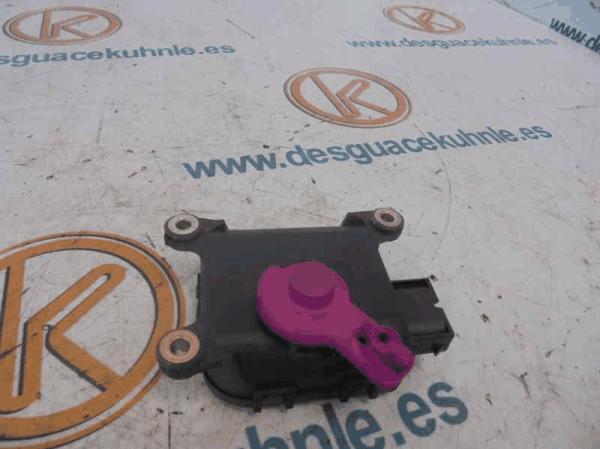 Texto alternativo de la imagen