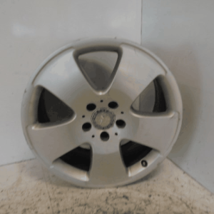 Texto alternativo de la imagen