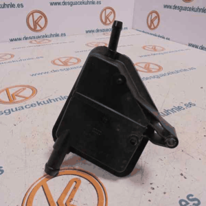 Texto alternativo de la imagen