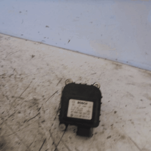 Texto alternativo de la imagen