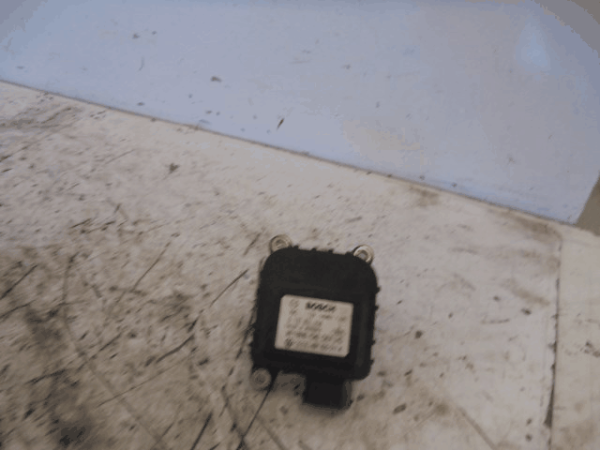 Texto alternativo de la imagen