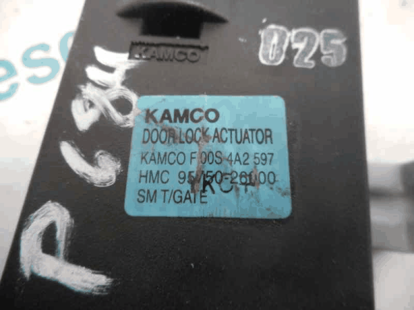 Texto alternativo de la imagen