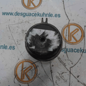 Texto alternativo de la imagen