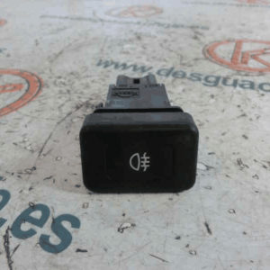 Texto alternativo de la imagen