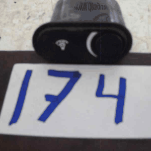 Texto alternativo de la imagen