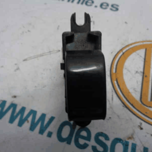 Texto alternativo de la imagen