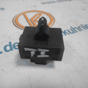 Texto alternativo de la imagen