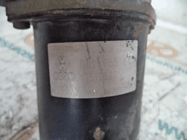 Texto alternativo de la imagen
