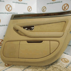 Texto alternativo de la imagen