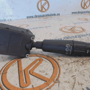 Texto alternativo de la imagen