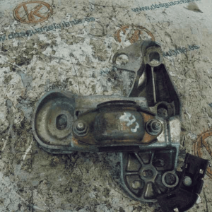 Texto alternativo de la imagen