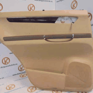 Texto alternativo de la imagen