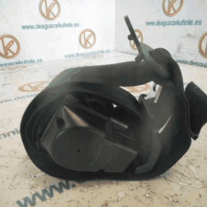 Texto alternativo de la imagen