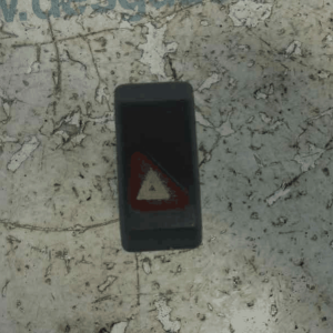 Texto alternativo de la imagen