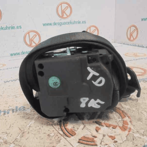 Texto alternativo de la imagen