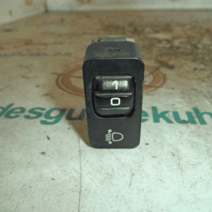 Texto alternativo de la imagen