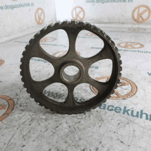 Texto alternativo de la imagen