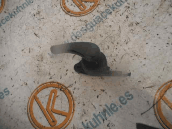 Texto alternativo de la imagen