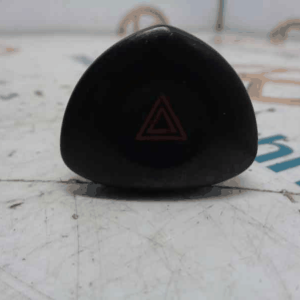 Texto alternativo de la imagen