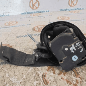 Texto alternativo de la imagen