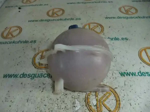 Texto alternativo de la imagen