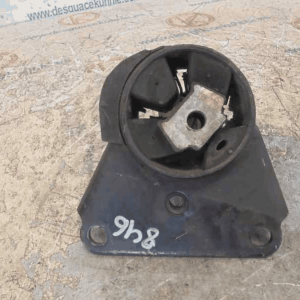 Texto alternativo de la imagen