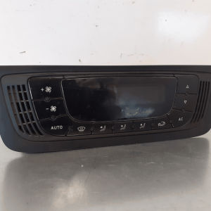 Texto alternativo de la imagen