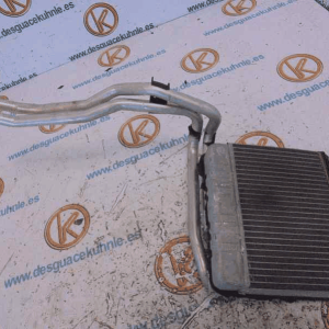 Texto alternativo de la imagen