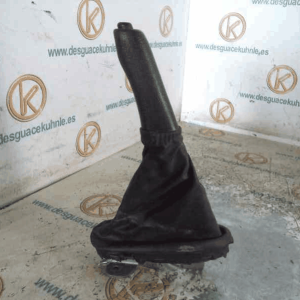 Texto alternativo de la imagen