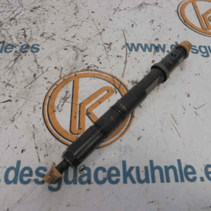 Texto alternativo de la imagen