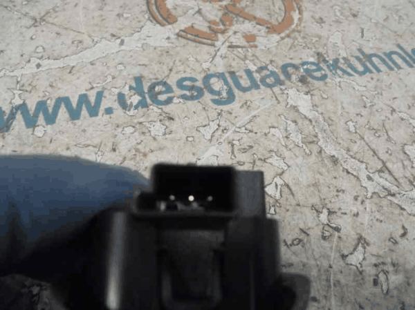 Texto alternativo de la imagen