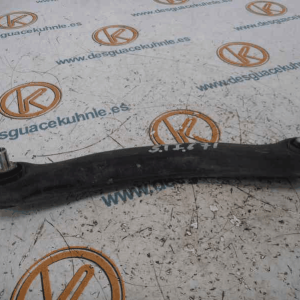 Texto alternativo de la imagen