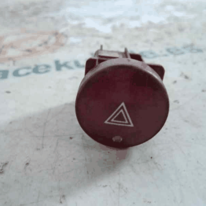 Texto alternativo de la imagen