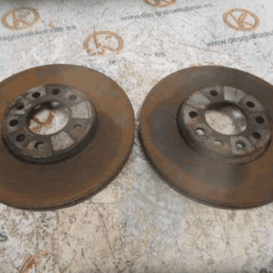 Texto alternativo de la imagen