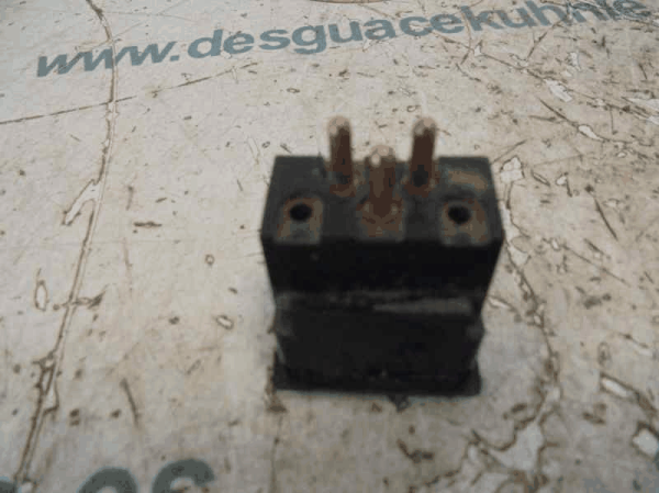 Texto alternativo de la imagen