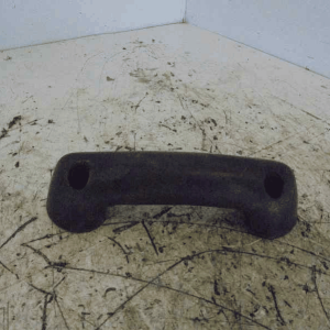 Texto alternativo de la imagen