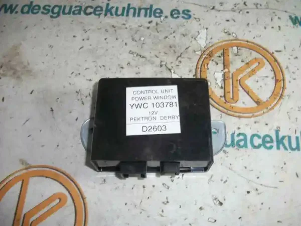 Texto alternativo de la imagen