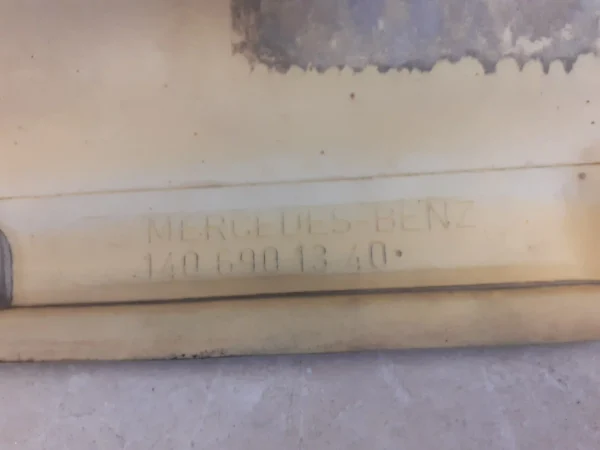 Texto alternativo de la imagen