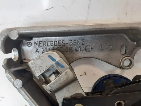 Texto alternativo de la imagen