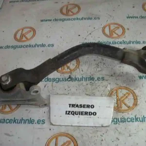 Texto alternativo de la imagen