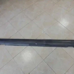Texto alternativo de la imagen