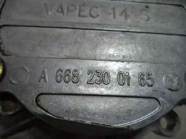 Texto alternativo de la imagen