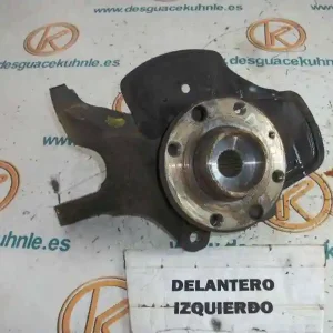 Texto alternativo de la imagen