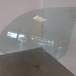 Texto alternativo de la imagen
