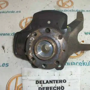 Texto alternativo de la imagen
