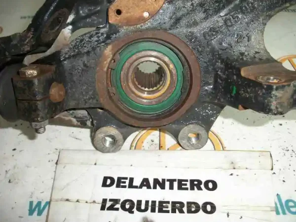 Texto alternativo de la imagen