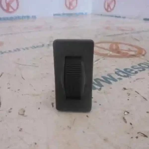 Texto alternativo de la imagen