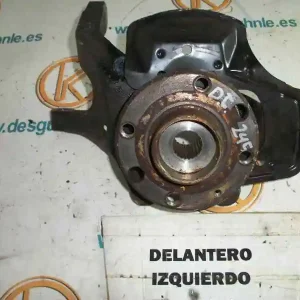 Texto alternativo de la imagen