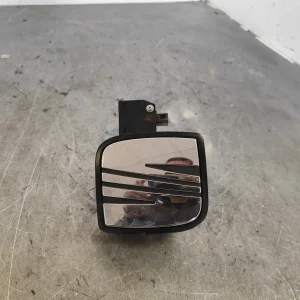 Texto alternativo de la imagen